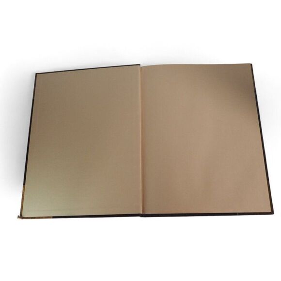 Dungeons & Dragons Complete Warrior Hardcover First Printing December 2003 - Picture 9 of 12